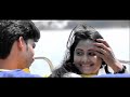 Wedding card shot film by sandeep badatala ii sun source tv ii