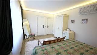 Aşiyan Yalısı İznik Tanıtım