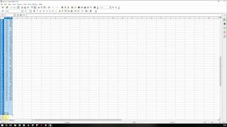 Railworks Train Simulator how to get and interpret gradient data for track