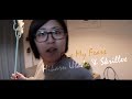 【キングダムハーツ3 op】宇多田ヒカル - Face My Fears - (piano ver)