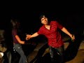 Aaron Escalante's 21st bday(pool party)