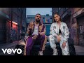 Drake, Ariana Grande - All Night Yours (ft. Drake, Ariana Grande ) | (Official Lyrics Video)
