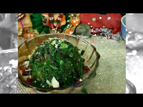 Pan modak recipe 😋😍#coconut Pan modak - YouTube