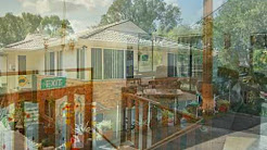 Wombats B&B & Apartments, Central Coast Gosford Accommodation - An Earlier quick tour