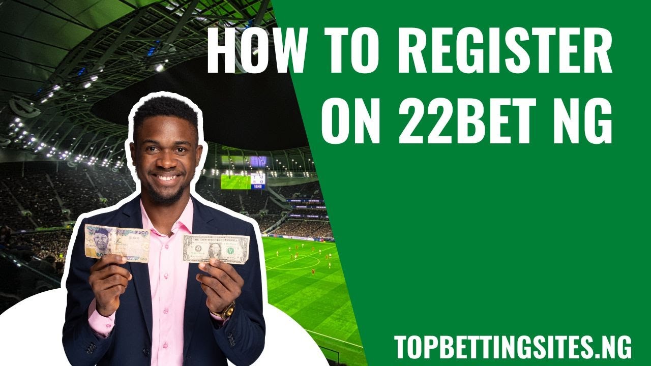 việt nam dịt nhau Đánh Giá Chi Tiết - Sân Chơi Cá Cược Uy Tín Hàng Đầu