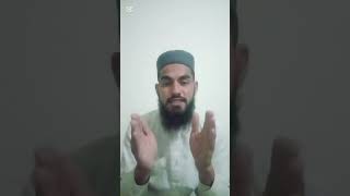 Micro Lesson video 1 Capstone Project 2 TESOL