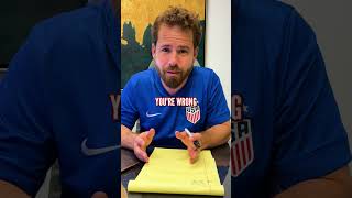 A FACT ABOUT MIRANDA RIGHTS