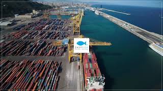 Easyfish Presentation