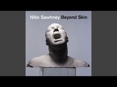 Nitin Sawhney — Pilgrim