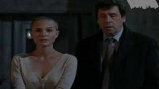 V For Vendetta-Son Sahnesi̇ - The End Of The Parliament