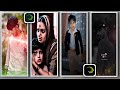 🫥♻️💠 ALIGHT MOTION VIDEO EDITING KANNADA | NEW TREDING LYRICS EFFECT LOVE