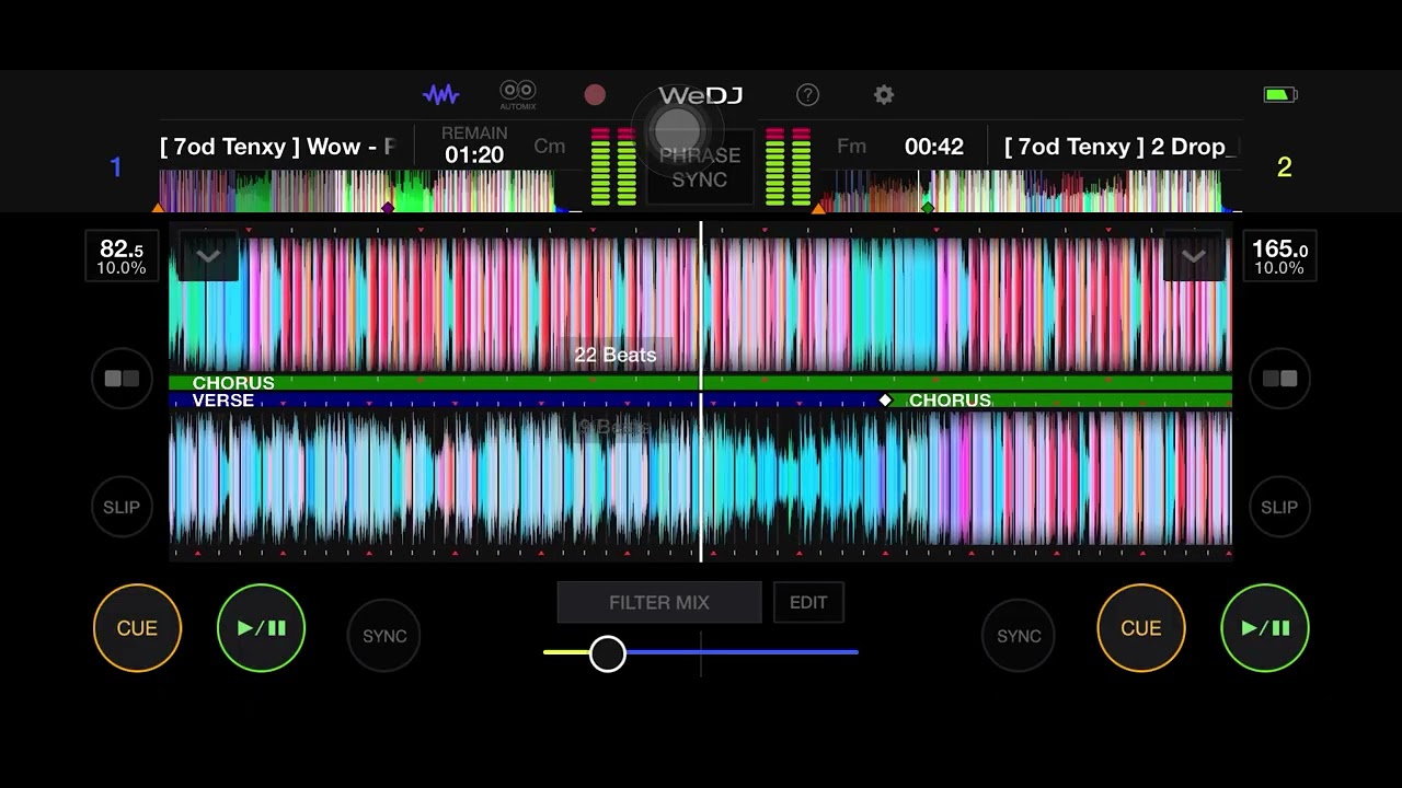 ມ່ວນນ້ອງມ່ວນ🚀#dj #remix 