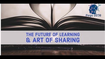 Intelligent Document Processing (IDP) Pega & ABBYY FlexiCapture