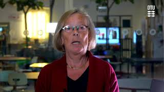 Big Data on microorganisms at High Tech Summit 2018
