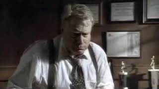 Career Builder Heart 2008 Super Bowl Commercial