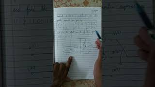 Encoding by Transform based approach   2