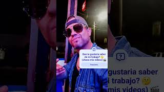 Hagan sus preguntas #reels #musica #animation #show #eventos #canto #clases