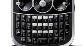 LG GW300