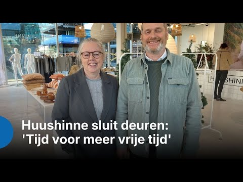 ZO!34 - TOP340 - Martijje - Achter Het Stuur