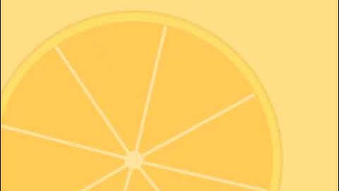 Citrus: a language and framework for building reactive user interfaces