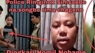 Angni Photoko Niamgre Edite Kagipa Mandena Mikgrakatenga Salgitamni Jamano Remove Kajaode Fir Kagen