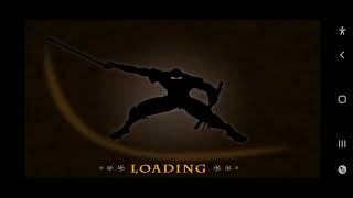 ninja assassin break prison 3d gameplay part 3 screenshot 2