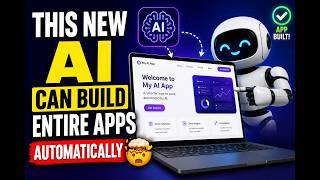 This AI Skill Separates Winners from Diggers