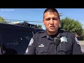 Attempted carjackings and shootings in south Modesto