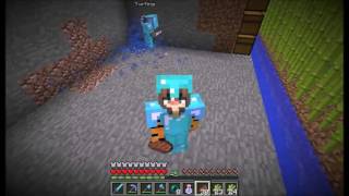 Sunraids | Episode 1 - The beginning!
