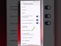 Apna Phone hack hone se kaise bachaye? अपना फोन हैक होने से कैसे बचाय ? मोबाइल में ये settings कर लो