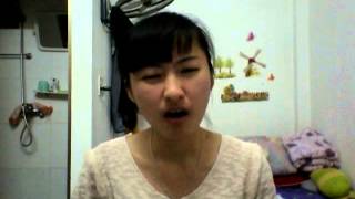 Capture 20150309