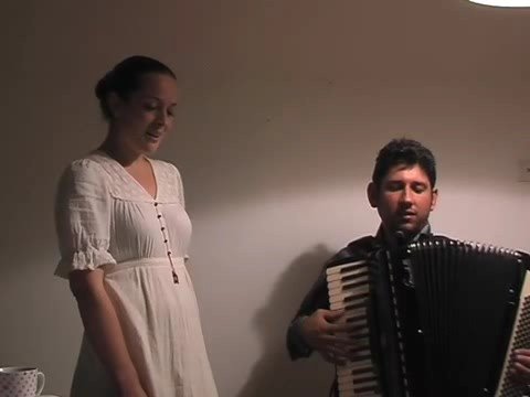 For Me Formidable - Charles Aznavour