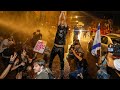 القضاء الإسرائيلي يؤجل محاكمة بنيامين نتانياهو بتهم فساد إلى مطلع 2021 القضاء الإسرائيلي يؤجل محاكمة بنيامين نتانياهو بتهم فساد إلى مطلع 2021