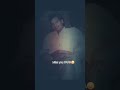 Kahan Awaz de tumko... #shortvideo #sad #feelings #emotional #papa #missyou #shorts