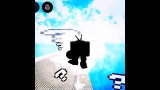 Roblox Gameplay #roblox #robloxedit