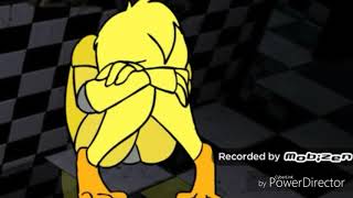 Download Lagu Fnaf heathens  ( cover by J.fla ) MP3