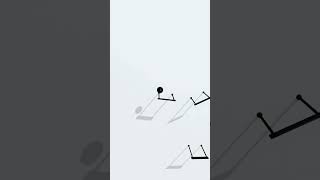 Perfect loop ball drop #Shorts