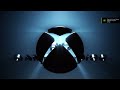 Halo infinite  official trailer  full  gaur zone gaming 