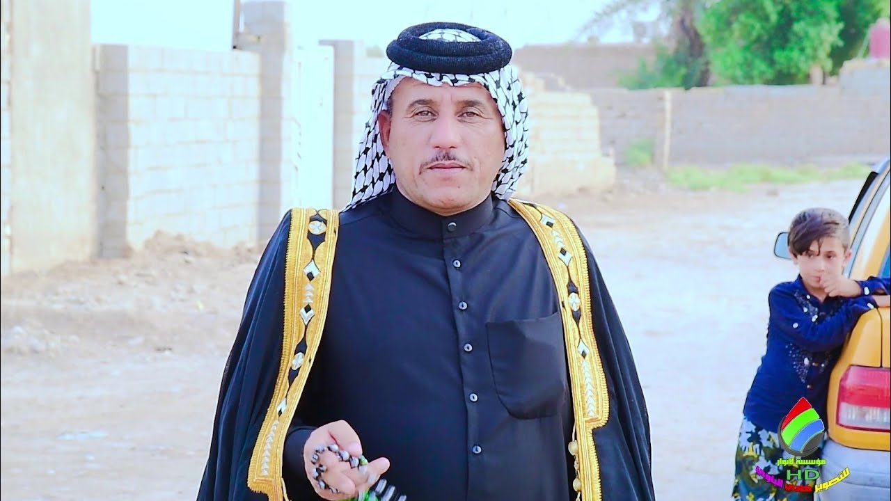 #معزوفه .عقد قران❤ الغالي💞 تحسين النوفلي 💯💯الف مبروووك