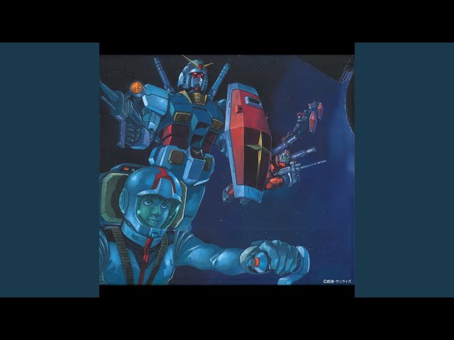 そうてつ Hiso, soshite Ketsuzento - YouTube