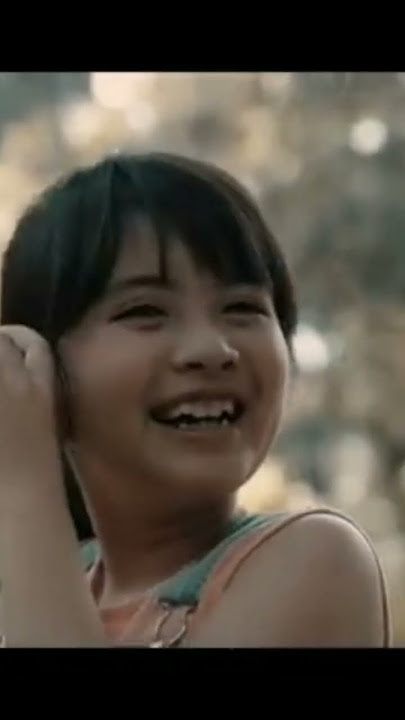 BIAN Gindas-Tak Ingin Sendiri#short.