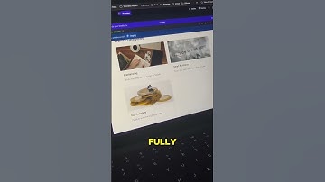 Code Smarter, Not Harder with Replit AI!
