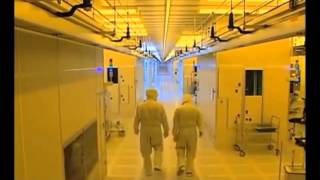 Future Humans & Transhumanism
