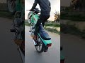 حصان بين موتوسيكل مسطره دايو 4 زفه فرح 