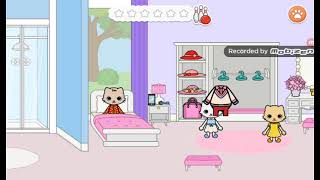 Yasa Pets Mall || Gameplay || Android || Part 1 screenshot 5