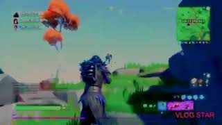 LIL TJAY ONE TAKE MONTAGE/ INTRODUCING TMC STEEZY