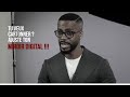 On Cartonne Ça ! EP06 - Quel est mon visage digital ?