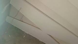 Pop Ceiling Design Pop Design For Hall Images Ceilingah Home