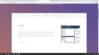 Writing Modern RPG - Converting SQL programs to UDTFs (Part 7) Details