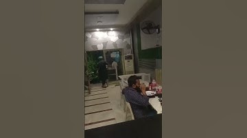 chiki Man Okara #pos_machine #pos_system #e_pos #mpos #clover_pos #epos_system #my_pos #erpsoftware